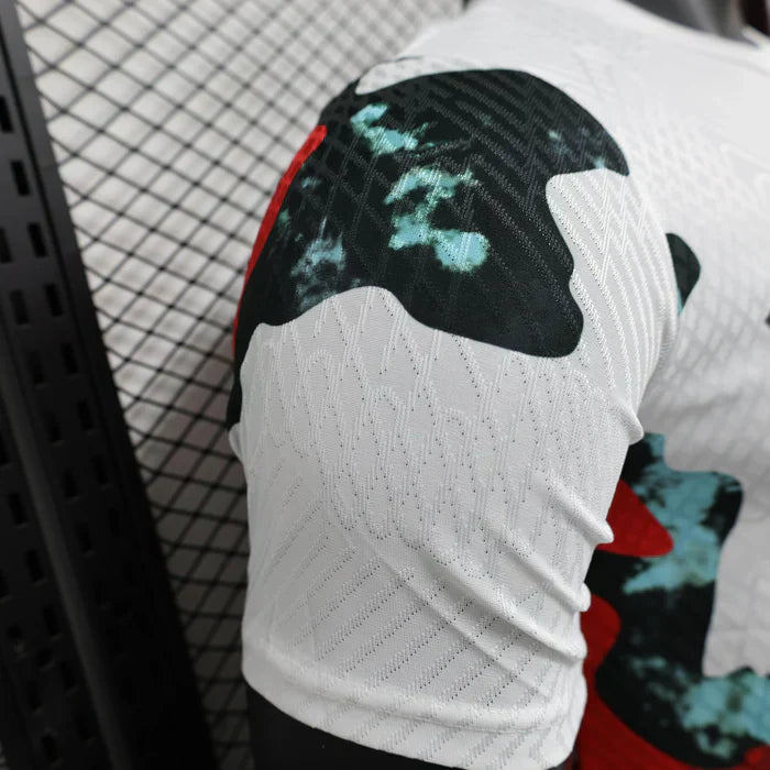 Bayern Munchen Edición Especial