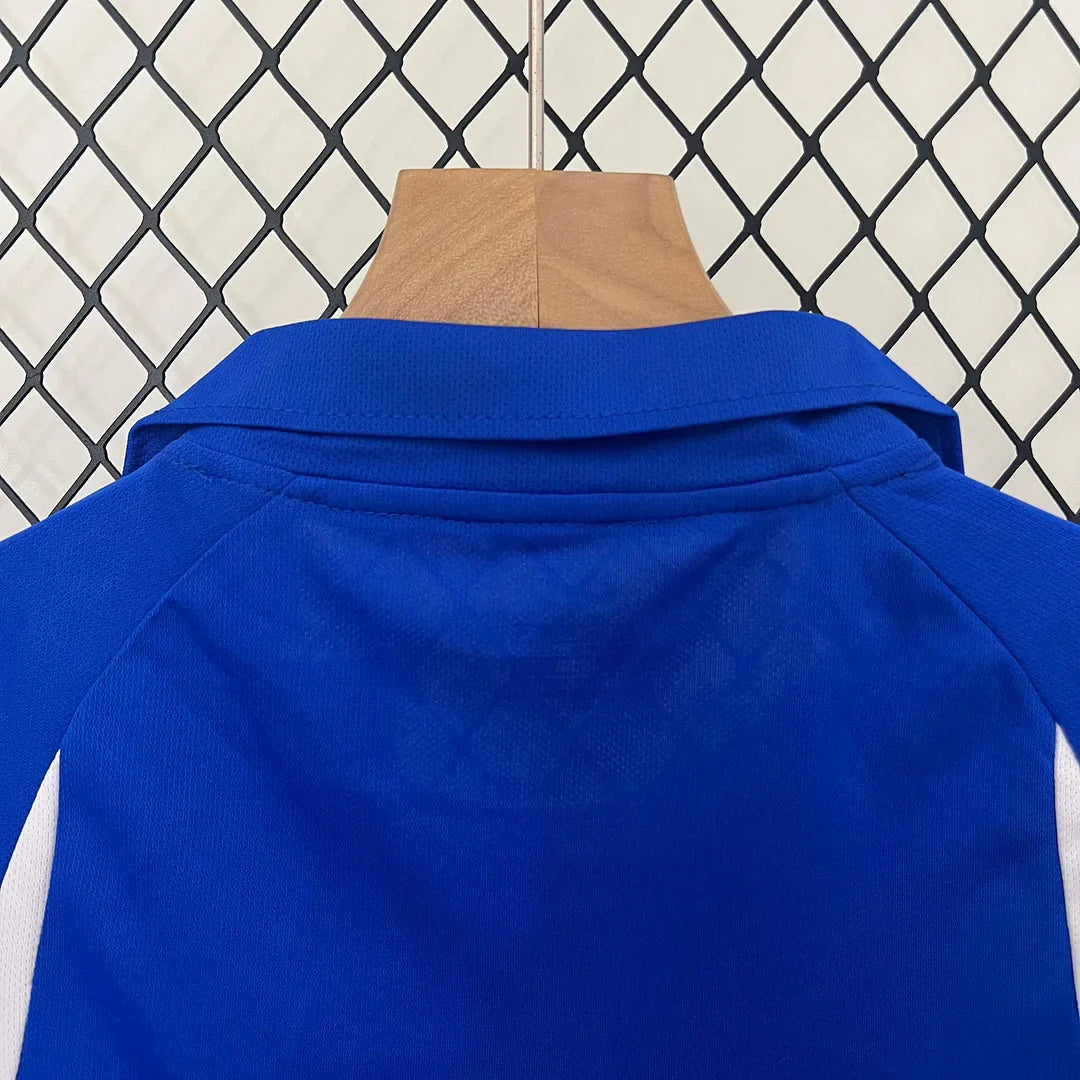 2002 Retro Brasil Visitante