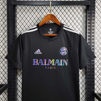 Bayern Munchen "Balmain" Edición Especial