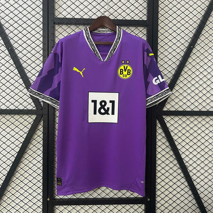 2025/2026 Dortmund Edición Especial