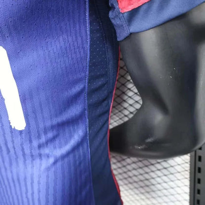 Barcelona X Taylor Swift 1989 Edición Especial