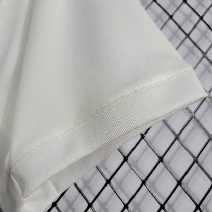 2022/2023 Real Madrid Local