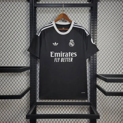 2025/2026 Real Madrid Edición Especial