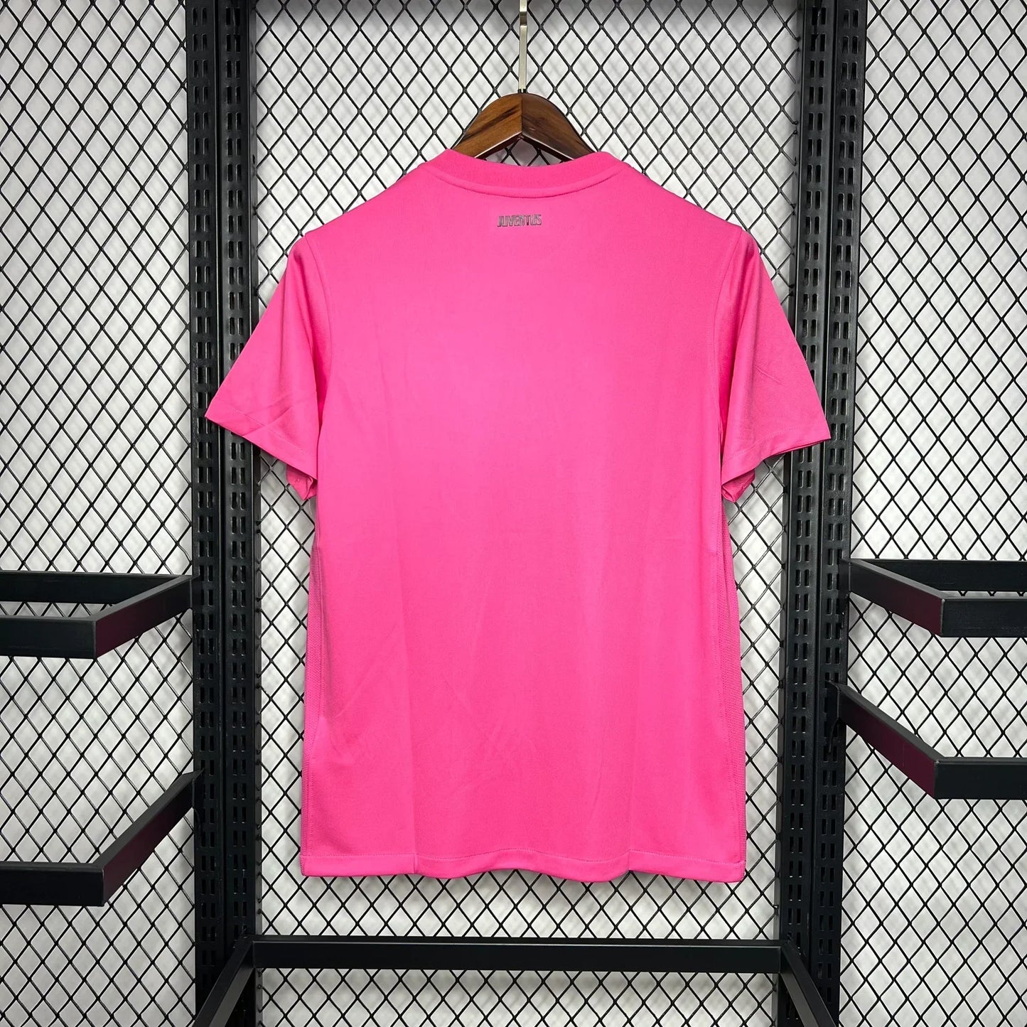 Rétro Juventus Extérieur 2011/2012