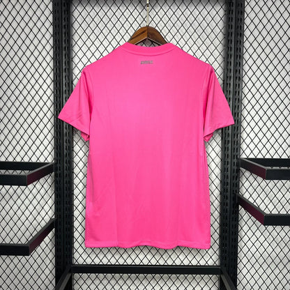 Rétro Juventus Extérieur 2011/2012