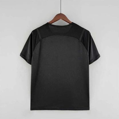 Olimpique De Marseille "Phocaean Cityscape" Edición Especial