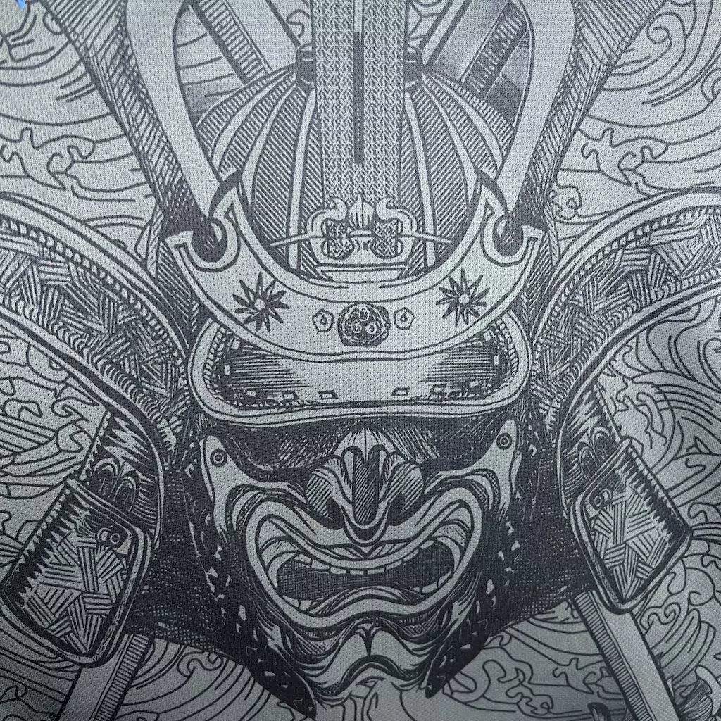 Napoli "Gladiator" Edición Especial