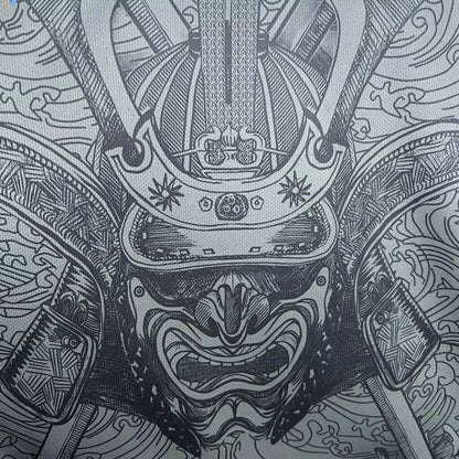 Napoli "Gladiator" Edición Especial